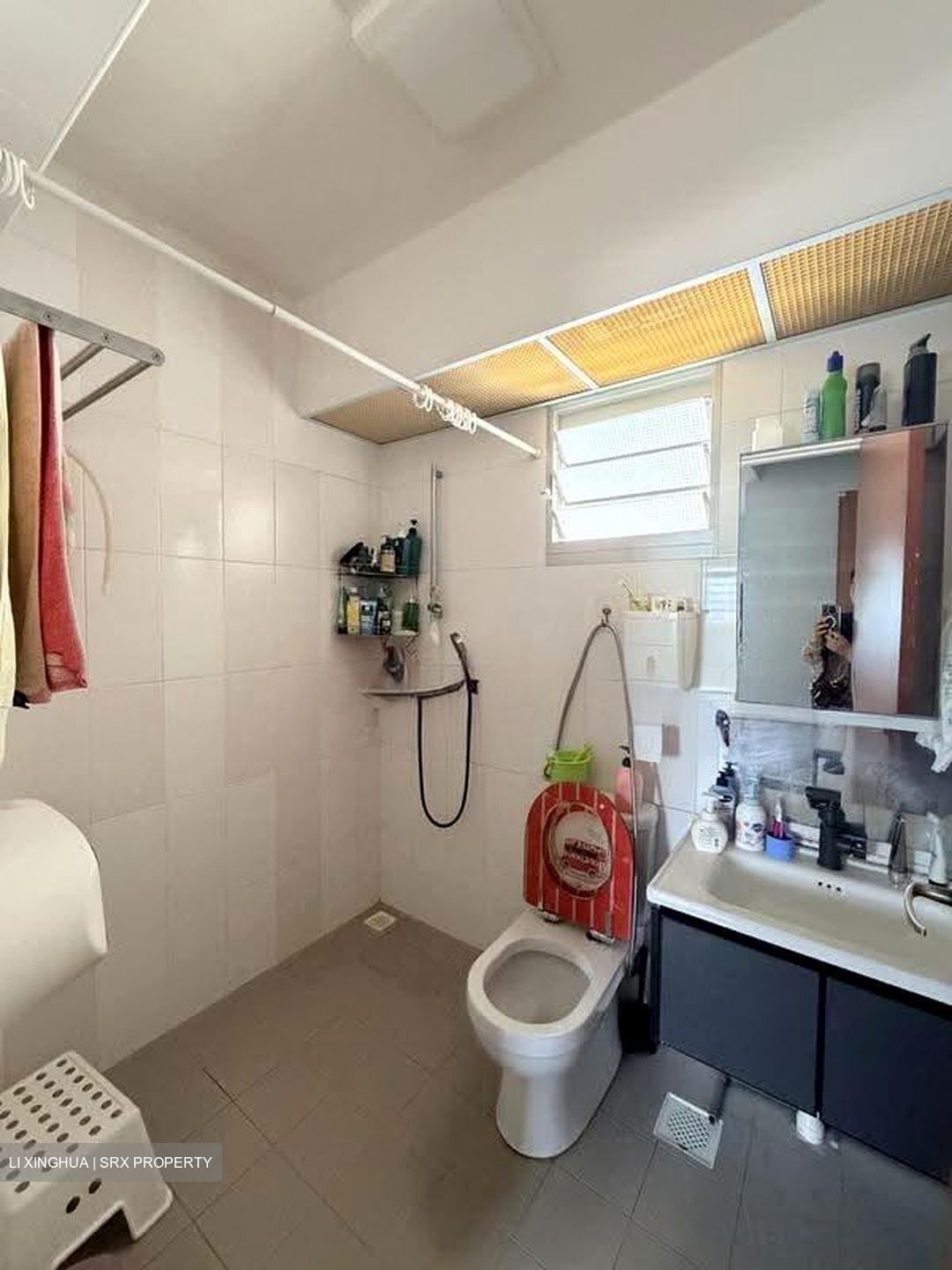 Blk 812A Keat Hong Colours (Choa Chu Kang), HDB 4 Rooms #627954471